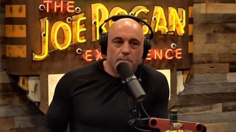 Joe rogan abortion - Nevertheless, Rogan does have quite a megaphone at his hands. According to Natalie Jarvey writing for The Hollywood Reporter, The Joe Rogan Experience was Spotify's most popular podcast in 2020 ...